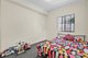 Photo - 14/21-29 Third Avenue, Blacktown NSW 2148 - Image 4