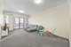 Photo - 14/21-29 Third Avenue, Blacktown NSW 2148 - Image 5