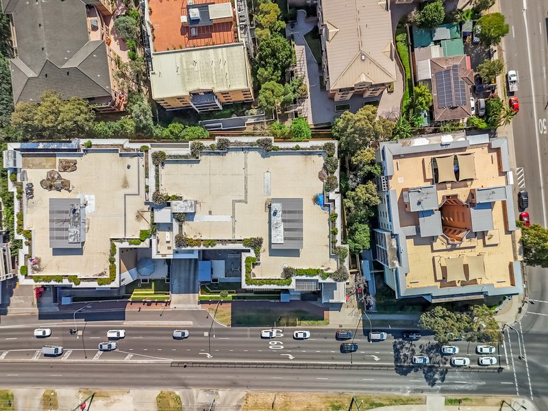 Photo - 14/21-29 Third Avenue, Blacktown NSW 2148 - Image 8