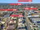 Photo - 14/21-29 Third Avenue, Blacktown NSW 2148 - Image 10