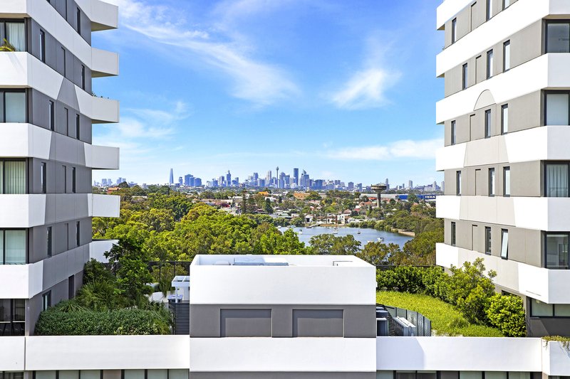 142/1-5 Gertrude Street, Wolli Creek NSW 2205