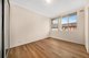 Photo - 14/21 Cambridge Street, Merrylands NSW 2160 - Image 4