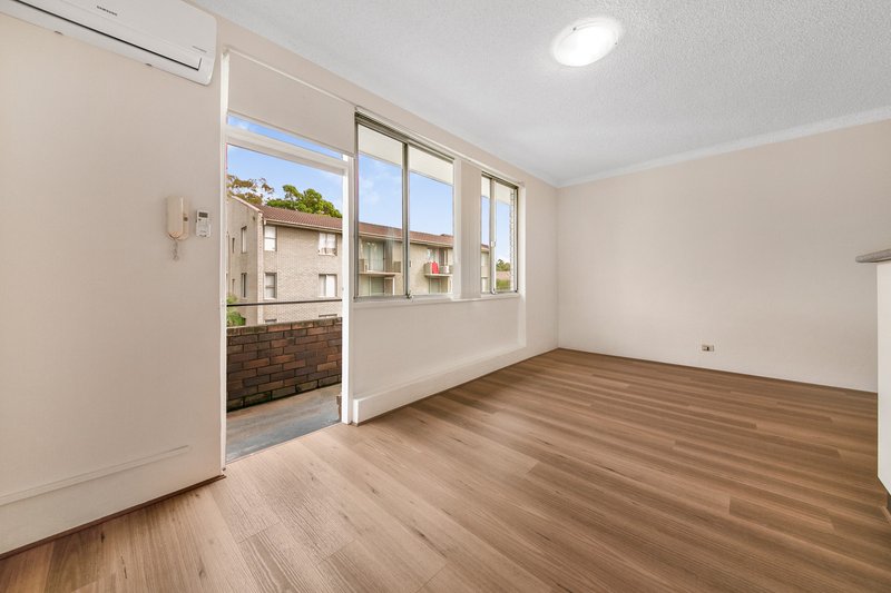 Photo - 14/21 Cambridge Street, Merrylands NSW 2160 - Image 5