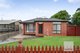 Photo - 1/421 Camp Road, Broadmeadows VIC 3047 - Image 1