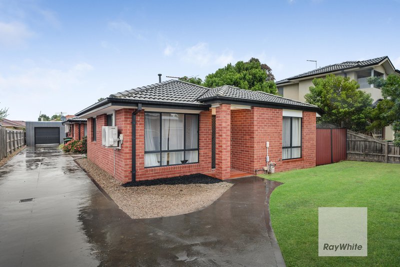 Photo - 1/421 Camp Road, Broadmeadows VIC 3047 - Image 2