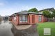 Photo - 1/421 Camp Road, Broadmeadows VIC 3047 - Image 2