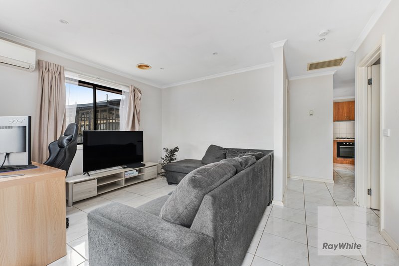 Photo - 1/421 Camp Road, Broadmeadows VIC 3047 - Image 4