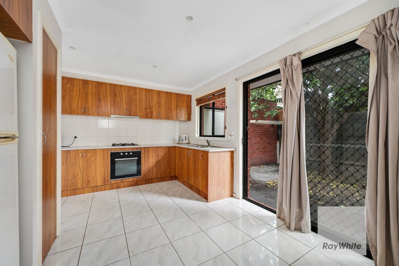 Photo - 1/421 Camp Road, Broadmeadows VIC 3047 - Image 7