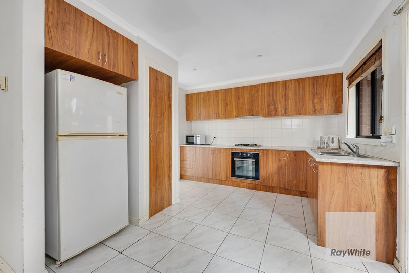 Photo - 1/421 Camp Road, Broadmeadows VIC 3047 - Image 8