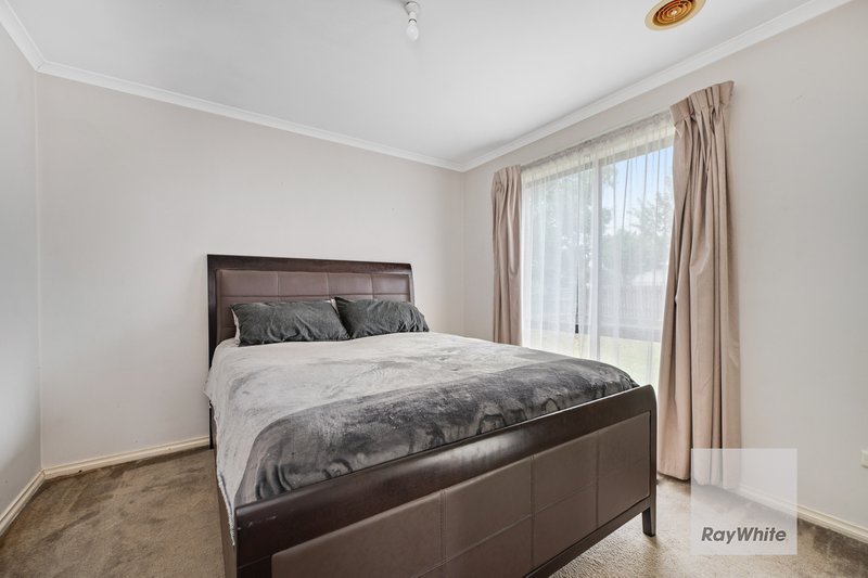 Photo - 1/421 Camp Road, Broadmeadows VIC 3047 - Image 9