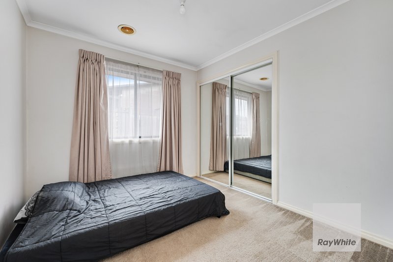 Photo - 1/421 Camp Road, Broadmeadows VIC 3047 - Image 10