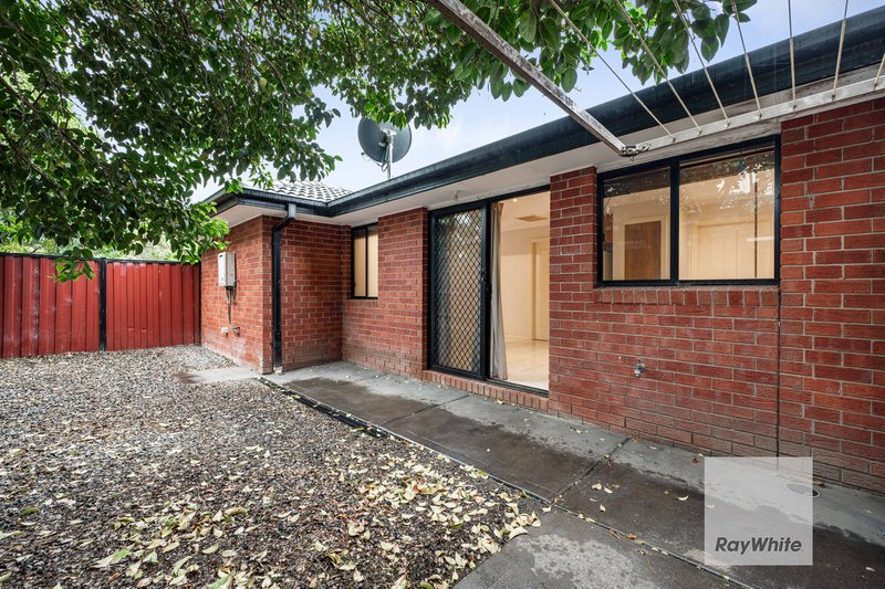 Photo - 1/421 Camp Road, Broadmeadows VIC 3047 - Image 11