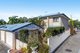 Photo - 14/21 Glenora Street, Wynnum QLD 4178 - Image 1