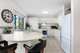 Photo - 14/21 Glenora Street, Wynnum QLD 4178 - Image 2