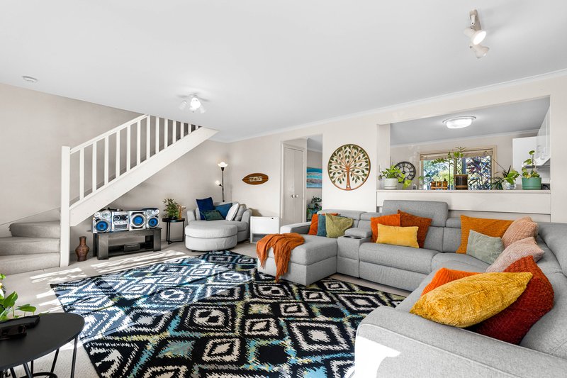 Photo - 14/21 Glenora Street, Wynnum QLD 4178 - Image 3