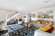 Photo - 14/21 Glenora Street, Wynnum QLD 4178 - Image 3