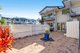 Photo - 14/21 Glenora Street, Wynnum QLD 4178 - Image 4