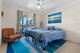 Photo - 14/21 Glenora Street, Wynnum QLD 4178 - Image 5