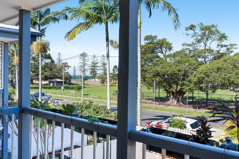 Photo - 14/21 Glenora Street, Wynnum QLD 4178 - Image 6