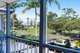 Photo - 14/21 Glenora Street, Wynnum QLD 4178 - Image 6