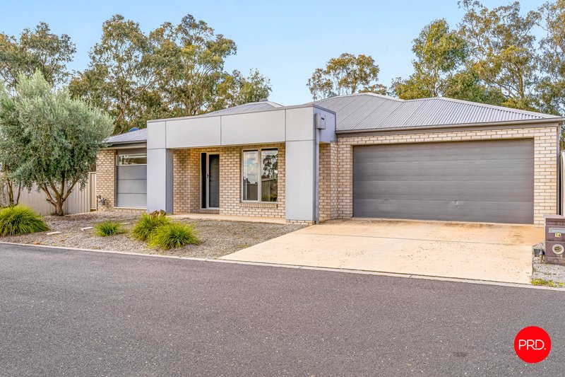 Photo - 14/21 Heinz Street, White Hills VIC 3550 - Image 1