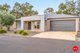 Photo - 14/21 Heinz Street, White Hills VIC 3550 - Image 1