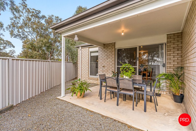 Photo - 14/21 Heinz Street, White Hills VIC 3550 - Image 2
