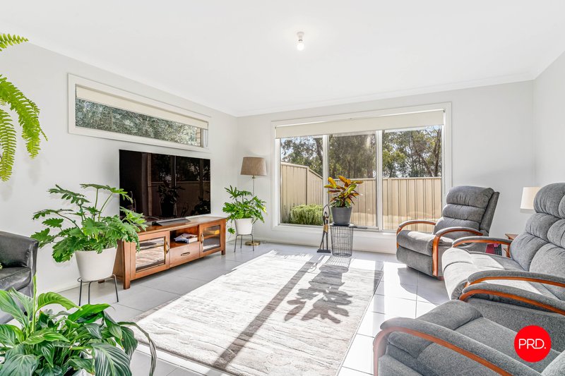 Photo - 14/21 Heinz Street, White Hills VIC 3550 - Image 3