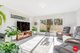 Photo - 14/21 Heinz Street, White Hills VIC 3550 - Image 3