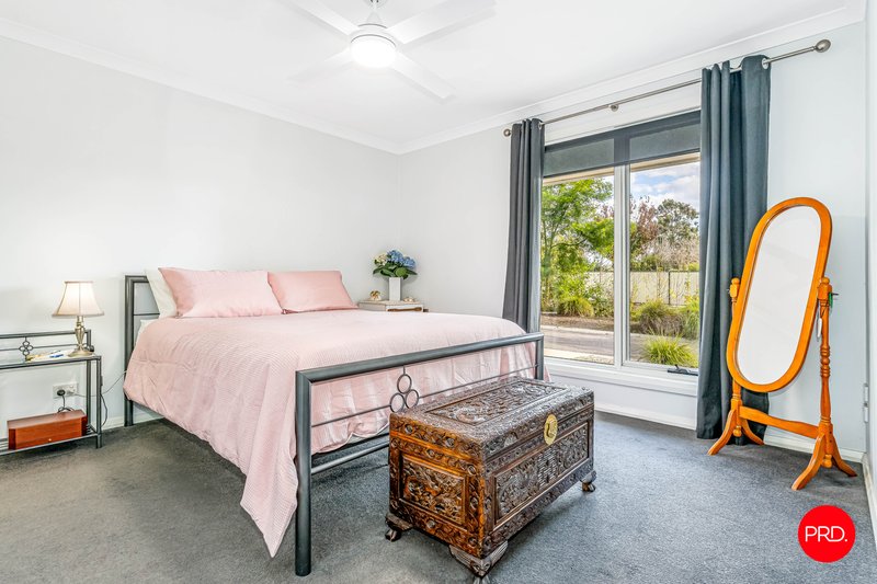 Photo - 14/21 Heinz Street, White Hills VIC 3550 - Image 7