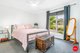Photo - 14/21 Heinz Street, White Hills VIC 3550 - Image 7