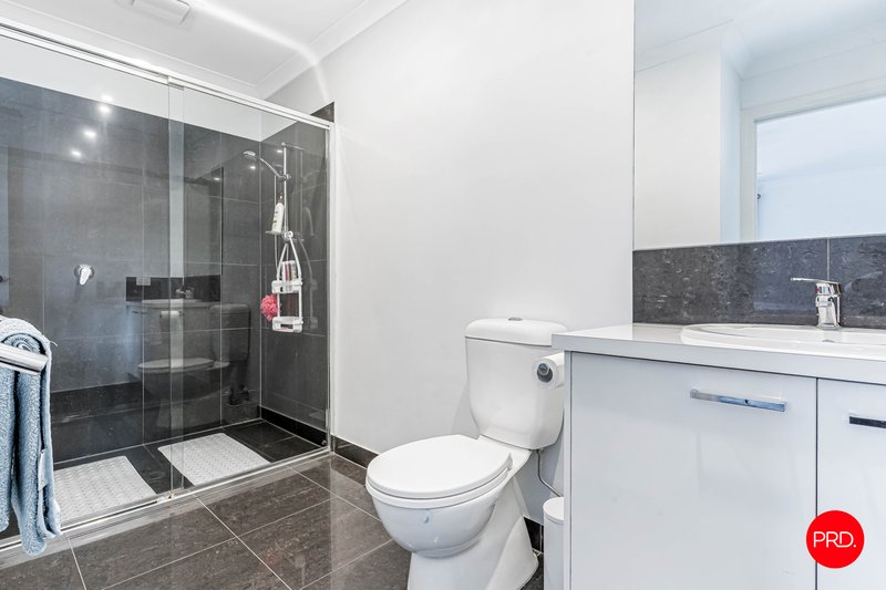 Photo - 14/21 Heinz Street, White Hills VIC 3550 - Image 8