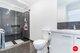 Photo - 14/21 Heinz Street, White Hills VIC 3550 - Image 8