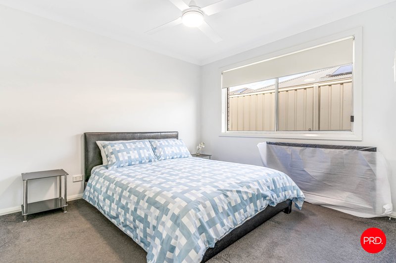 Photo - 14/21 Heinz Street, White Hills VIC 3550 - Image 9