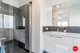 Photo - 14/21 Heinz Street, White Hills VIC 3550 - Image 10