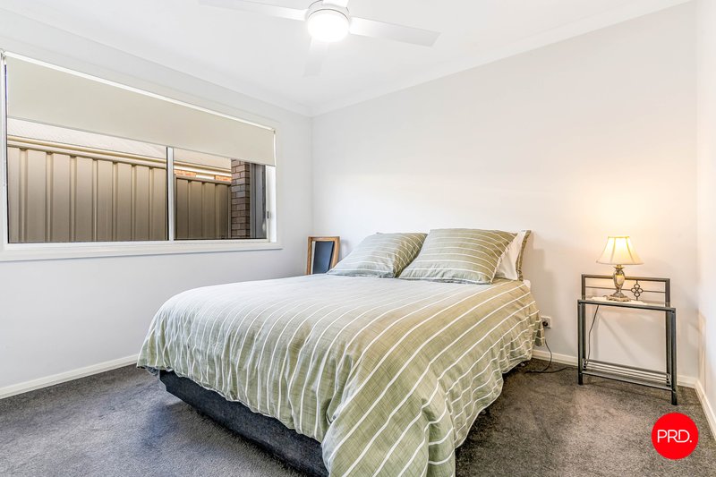 Photo - 14/21 Heinz Street, White Hills VIC 3550 - Image 11