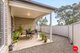 Photo - 14/21 Heinz Street, White Hills VIC 3550 - Image 13