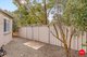 Photo - 14/21 Heinz Street, White Hills VIC 3550 - Image 14