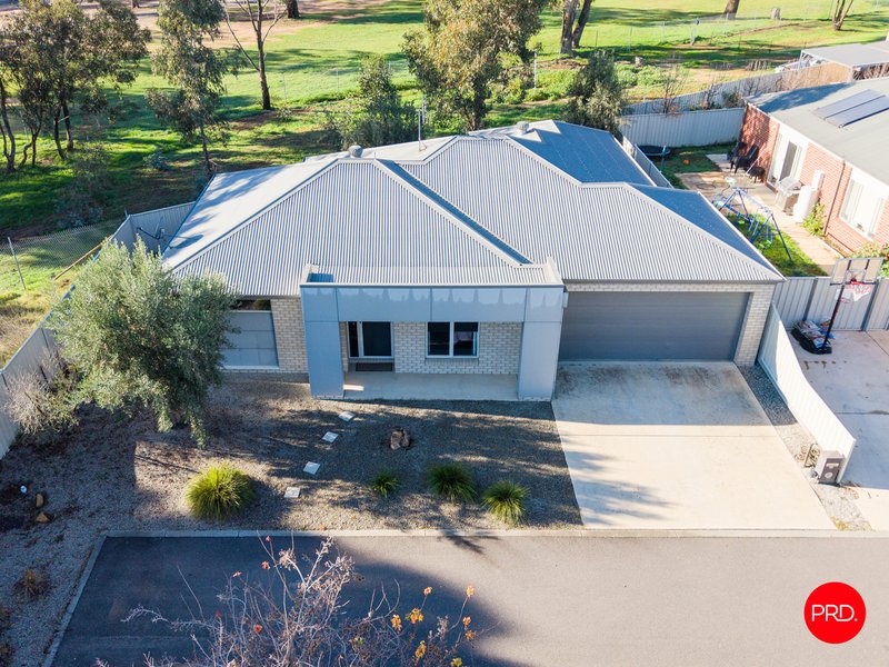 Photo - 14/21 Heinz Street, White Hills VIC 3550 - Image 15