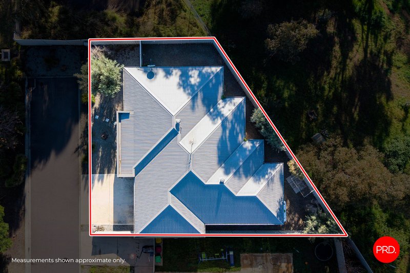 Photo - 14/21 Heinz Street, White Hills VIC 3550 - Image 17