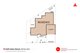 Photo - 14/21 Heinz Street, White Hills VIC 3550 - Image 20