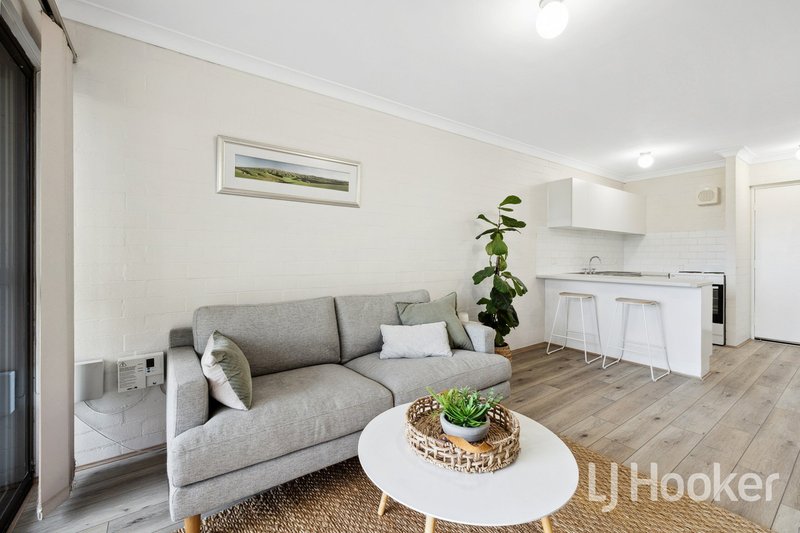 Photo - 14/21 Leonard Street, Victoria Park WA 6100 - Image 8