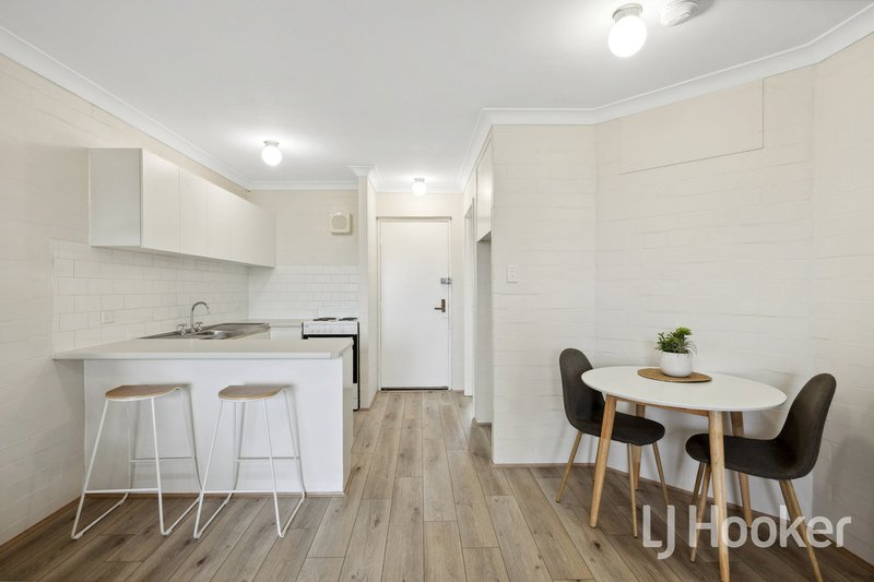 Photo - 14/21 Leonard Street, Victoria Park WA 6100 - Image 12