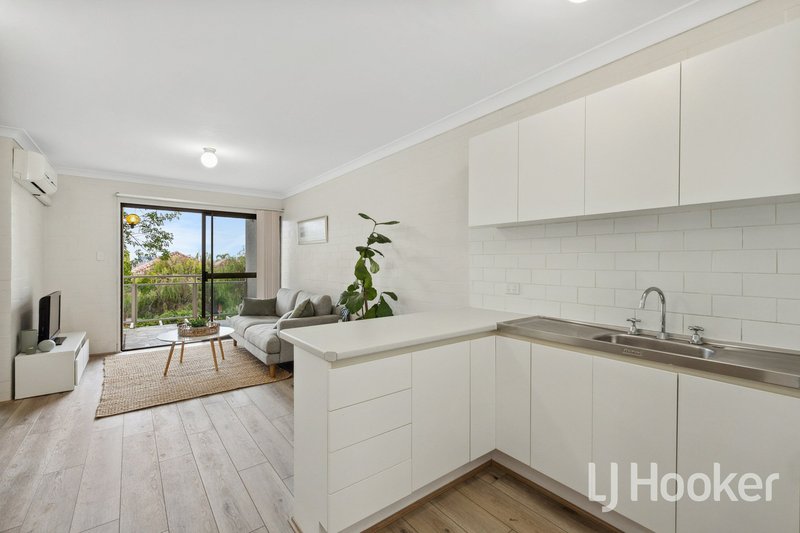 Photo - 14/21 Leonard Street, Victoria Park WA 6100 - Image 14