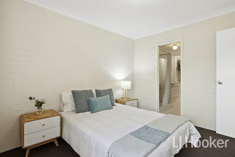 Photo - 14/21 Leonard Street, Victoria Park WA 6100 - Image 17