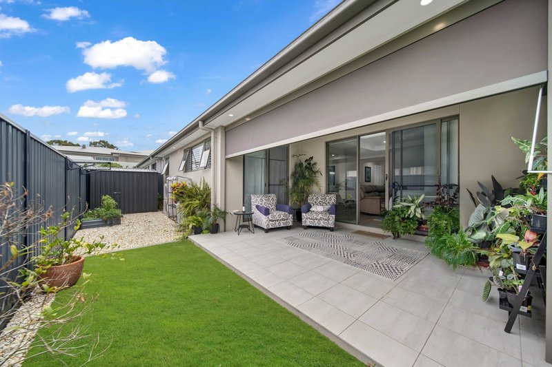 142/1 Manuka Road - Over 50'S Lifestyle Community , Logan Village QLD 4207