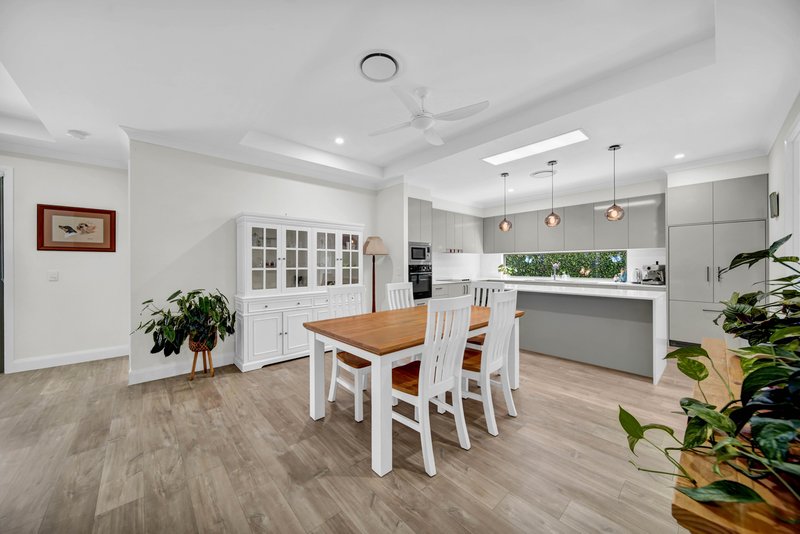 Photo - 142/1 Manuka Road - Over 50'S Lifestyle Community , Logan Village QLD 4207 - Image 6