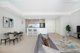 Photo - 142/1 Meryll Avenue, Baulkham Hills NSW 2153 - Image 1