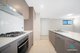Photo - 142/1 Meryll Avenue, Baulkham Hills NSW 2153 - Image 5