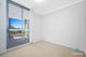 Photo - 142/1 Meryll Avenue, Baulkham Hills NSW 2153 - Image 6